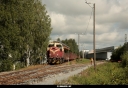 Tiedostonimi=20070716_0988_Kalkku.jpg
Tiedostokoko=419kt
Koko=1200x830
Lisätty=16.07.2017 20070716_0988_Kalkku.jpg