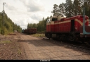 Tiedostonimi=20070827_3980_Inha.jpg
Tiedostokoko=339kt
Koko=1200x830
Lisätty=27.08.2017 20070827_3980_Inha.jpg