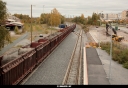 Tiedostonimi=20070927_5837_Vaasa.jpg
Tiedostokoko=359kt
Koko=1200x830
Lisätty=28.09.2017 20070927_5837_Vaasa.jpg