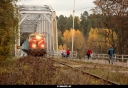 Tiedostonimi=20071001_5974_Savonlinna-Kyronsalmi.jpg
Tiedostokoko=458kt
Koko=1200x830
Lisätty=01.11.2017 20071001_5974_Savonlinna-Kyronsalmi.jpg