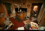Tiedostonimi=2007_Keittio.jpg
Tiedostokoko=187kt
Koko=900x620
Lisätty=02.01.2009 2007_Keittio.jpg