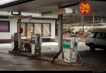 Tiedostonimi=2007_Kesoil.jpg
Tiedostokoko=186kt
Koko=900x620
Lisätty=02.01.2009 2007_Kesoil.jpg