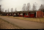 Tiedostonimi=2007_rivitalo.jpg
Tiedostokoko=176kt
Koko=900x620
Lisätty=02.01.2009 2007_rivitalo.jpg