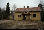 Tiedostonimi=2007_toimistotalo.jpg
Tiedostokoko=188kt
Koko=900x620
Lisätty=02.01.2009 2007_toimistotalo.jpg