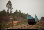 Tiedostonimi=2008-04-28_200_Rantasalmi.jpg
Tiedostokoko=149kt
Koko=900x620
Lisätty=01.12.2008 2008-04-28_200_Rantasalmi.jpg