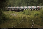 2008-08-13_500_Koppnas.jpg