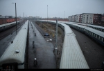 2008-12-01_100_Turku.jpg
