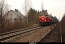 Tiedostonimi=20080428_9385_Kononpelto.jpg
Tiedostokoko=323kt
Koko=1200x830
Lisätty=03.03.2018 20080428_9385_Kononpelto.jpg