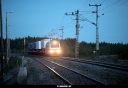Tiedostonimi=20080509_1213_Parkano.jpg
Tiedostokoko=248kt
Koko=1200x830
Lisätty=26.05.2017 20080509_1213_Parkano.jpg