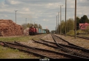 Tiedostonimi=20080528_3669_Pyhasalmi.jpg
Tiedostokoko=305kt
Koko=1200x830
Lisätty=11.04.2018 20080528_3669_Pyhasalmi.jpg