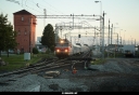 Tiedostonimi=20080623_8376_Seinajoki.jpg
Tiedostokoko=317kt
Koko=1200x830
Lisätty=13.03.2018 20080623_8376_Seinajoki.jpg