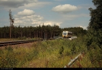 2009-07-15_8552_Karjaa.jpg