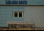 Tiedostonimi=2009-07-15_8560_Karjaa.jpg
Tiedostokoko=151kt
Koko=900x630
Lisätty=17.07.2009 2009-07-15_8560_Karjaa.jpg