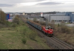 Tiedostonimi=2012-05-03_122_Salo.jpg
Tiedostokoko=170kt
Koko=900x620
Lisätty=03.05.2012 2012-05-03_122_Salo.jpg