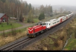 Tiedostonimi=2012-05-05_125_Perniö.jpg
Tiedostokoko=170kt
Koko=900x620
Lisätty=05.05.2012 2012-05-05_125_Perniö.jpg