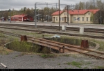 Tiedostonimi=2012-05-12_255_Orivesi.jpg
Tiedostokoko=248kt
Koko=900x620
Lisätty=15.05.2012 2012-05-12_255_Orivesi.jpg