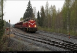 Tiedostonimi=2012-05-17_710_Pihlajavesi.jpg
Tiedostokoko=234kt
Koko=900x620
Lisätty=19.05.2012 2012-05-17_710_Pihlajavesi.jpg
