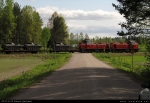 Tiedostonimi=2012-05-28_233_Palojoki.jpg
Tiedostokoko=213kt
Koko=900x620
Lisätty=30.05.2012 2012-05-28_233_Palojoki.jpg