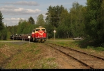 Tiedostonimi=2012-05-28_235_Jokivarsi-Niinisalo.jpg
Tiedostokoko=254kt
Koko=900x620
Lisätty=30.05.2012 2012-05-28_235_Jokivarsi-Niinisalo.jpg