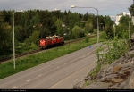 Tiedostonimi=2012-05-31_556_Kerrola-Raisio.jpg
Tiedostokoko=227kt
Koko=900x620
Lisätty=02.06.2012 2012-05-31_556_Kerrola-Raisio.jpg
