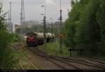 Tiedostonimi=2012-06-01_722_Turku-Muhkuri.jpg
Tiedostokoko=225kt
Koko=900x620
Lisätty=27.06.2012 2012-06-01_722_Turku-Muhkuri.jpg