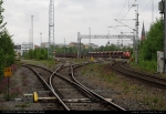 Tiedostonimi=2012-06-01_754_Turku-Heikkila.jpg
Tiedostokoko=215kt
Koko=900x620
Lisätty=27.06.2012 2012-06-01_754_Turku-Heikkila.jpg