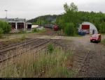 Tiedostonimi=2012-06-01_789_Turku-Muhkuri.jpg
Tiedostokoko=266kt
Koko=900x695
Lisätty=27.06.2012 2012-06-01_789_Turku-Muhkuri.jpg