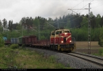 Tiedostonimi=2012-06-01_851_Urusvuori-Vaiste.jpg
Tiedostokoko=173kt
Koko=900x620
Lisätty=26.06.2012 2012-06-01_851_Urusvuori-Vaiste.jpg