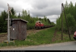 Tiedostonimi=2012-06-04_077_Jämijärventie.jpg
Tiedostokoko=194kt
Koko=900x620
Lisätty=05.06.2012 2012-06-04_077_Jämijärventie.jpg