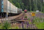 Tiedostonimi=2012-06-30_708_Kirkniemi.jpg
Tiedostokoko=256kt
Koko=900x620
Lisätty=30.06.2012 2012-06-30_708_Kirkniemi.jpg