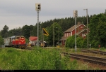 Tiedostonimi=2012-06-30_750_Lohja.jpg
Tiedostokoko=204kt
Koko=900x620
Lisätty=30.06.2012 2012-06-30_750_Lohja.jpg