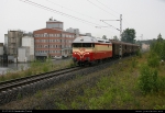 Tiedostonimi=20120721_887_Rantamaki.jpg
Tiedostokoko=212kt
Koko=900x620
Lisätty=27.10.2012 20120721_887_Rantamaki.jpg