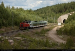 Tiedostonimi=20120722_014_Tottola.jpg
Tiedostokoko=199kt
Koko=900x620
Lisätty=26.07.2012 20120722_014_Tottola.jpg