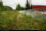Tiedostonimi=20120811_636_Meltola.jpg
Tiedostokoko=277kt
Koko=900x620
Lisätty=13.08.2012 20120811_636_Meltola.jpg