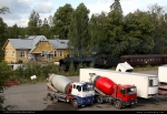 Tiedostonimi=20120812_0142_Roykka.jpg
Tiedostokoko=250kt
Koko=900x620
Lisätty=27.10.2012 20120812_0142_Roykka.jpg