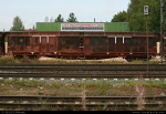 Tiedostonimi=20120831_0636_Riihimaki.jpg
Tiedostokoko=218kt
Koko=900x620
Lisätty=09.10.2012 20120831_0636_Riihimaki.jpg