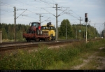 Tiedostonimi=20120831_0646_Riihimaki-tavara.jpg
Tiedostokoko=216kt
Koko=900x620
Lisätty=09.10.2012 20120831_0646_Riihimaki-tavara.jpg