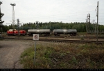 Tiedostonimi=20120831_0678_Riihimaki-tavara.jpg
Tiedostokoko=221kt
Koko=900x620
Lisätty=09.10.2012 20120831_0678_Riihimaki-tavara.jpg