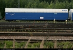 Tiedostonimi=20120831_0686_Riihimaki-tavara.jpg
Tiedostokoko=232kt
Koko=900x620
Lisätty=09.10.2012 20120831_0686_Riihimaki-tavara.jpg