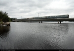 Tiedostonimi=20120901_0747_Oriselka.jpg
Tiedostokoko=170kt
Koko=900x620
Lisätty=09.10.2012 20120901_0747_Oriselka.jpg