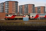 Tiedostonimi=20121014_1112_Turku.jpg
Tiedostokoko=226kt
Koko=900x620
Lisätty=14.10.2012 20121014_1112_Turku.jpg