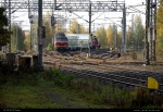 Tiedostonimi=20121014_1115_Turku.jpg
Tiedostokoko=278kt
Koko=900x620
Lisätty=14.10.2012 20121014_1115_Turku.jpg