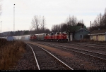 Tiedostonimi=20121124_1751_Kirkniemi.jpg
Tiedostokoko=190kt
Koko=900x620
Lisätty=26.11.2012 20121124_1751_Kirkniemi.jpg