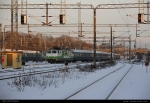 Tiedostonimi=20121208_2015_Turku.jpg
Tiedostokoko=200kt
Koko=900x620
Lisätty=08.12.2012 20121208_2015_Turku.jpg