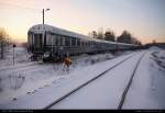 Tiedostonimi=20121208_2059_Turkuhalli.jpg
Tiedostokoko=128kt
Koko=900x620
Lisätty=08.12.2012 20121208_2059_Turkuhalli.jpg