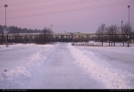 Tiedostonimi=20121208_2071_Turkuhalli.jpg
Tiedostokoko=134kt
Koko=900x620
Lisätty=08.12.2012 20121208_2071_Turkuhalli.jpg