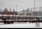 Tiedostonimi=20121215_2225_Turku.jpg
Tiedostokoko=162kt
Koko=900x620
Lisätty=17.12.2012 20121215_2225_Turku.jpg