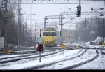Tiedostonimi=20130109_2405_Turku.jpg
Tiedostokoko=198kt
Koko=900x620
Lisätty=09.01.2013 20130109_2405_Turku.jpg