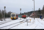 Tiedostonimi=20130115_2483_Lohja.jpg
Tiedostokoko=160kt
Koko=900x620
Lisätty=15.01.2013 20130115_2483_Lohja.jpg