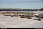 Tiedostonimi=20130124_2560_Hajala-Pepallonmaki.jpg
Tiedostokoko=154kt
Koko=900x620
Lisätty=24.01.2013 20130124_2560_Hajala-Pepallonmaki.jpg